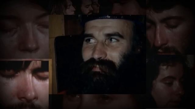 Дети Муравейника часть 2 смотреть онлайн