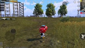 играю с рандомами.3.
