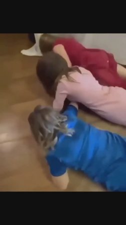 Букет невесты порвали!