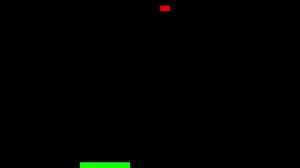 Новая игра 11