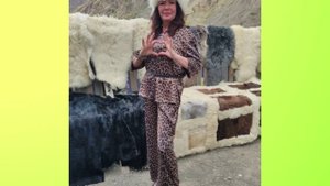 Дагестан июнь 2025.mp4