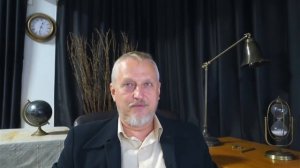Mасон ли Жириновский Мавзолей, менты-фараоны, грех самоубийств, олимпийские игри