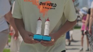 ДЕНЬ РОЖДЕНИЯ ВЛАДИВОСТОКА 2023. НАГОРНЫЙ ПАРК. ПОРТ ПРИПИСКИ ВЛАДИВОСТОК