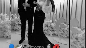 🥀 НОВЫЙ ЦЫГАНСКИЕ ПЕСНИ 2025🥀 (цыганская полька 2025 ) ❌🕊️ цэлэн народо ✌️🤌