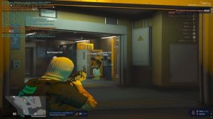 Grand Theft Auto V 2025.06.29 - 19.21.33.03
FIB