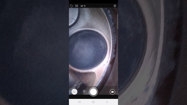 1000421439.mp4