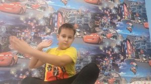 обзор на гуся