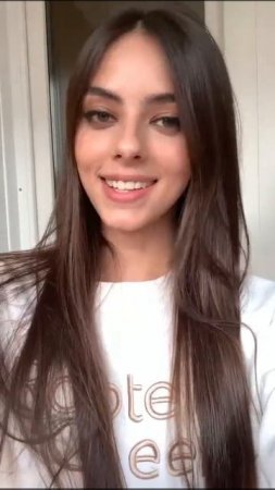 Юбилей модельного агентства Elite Stars | Поздравление от Ольги Щогель