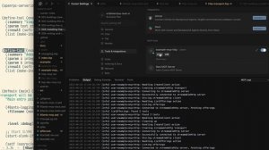Демонстрация интерактивного обновления инструментов предоставляемых MCP сервером на Common Lisp