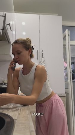 Дубайский шоколад!😂