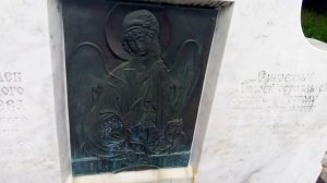 Спасо-Андронников монастырь. Очень интересный видос про достопримечательности Москвы.
