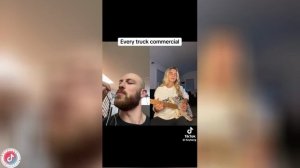 Best video of Tik Tok! 29.06.25 / 11