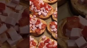 1000005293.mp4