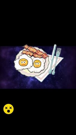 breakfast8.mp4