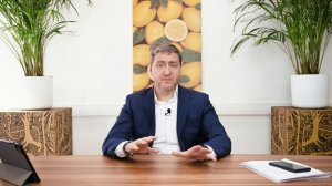 Списание долгов ОПАСНО в этих случаях | Условия для банкротства физических лиц в 2025
