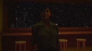 Милс PLAY - Не ЗАХОДИ в этот МАГАЗИН BUBBLE TEA...