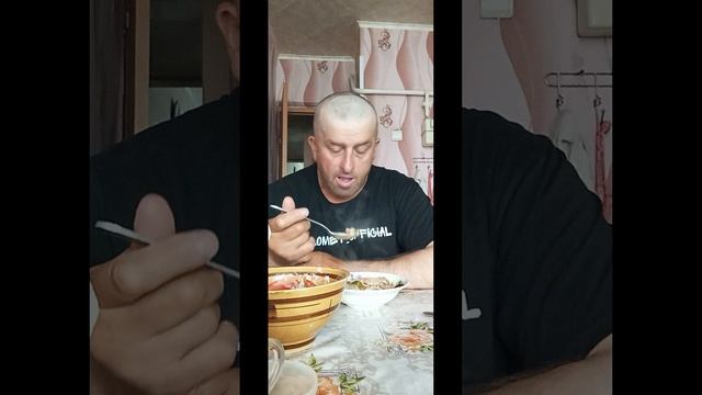 1000023309.mp4