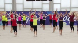 15 все группы