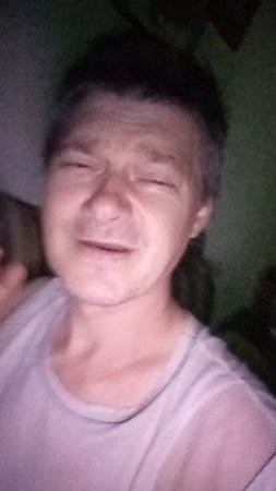 танцы
