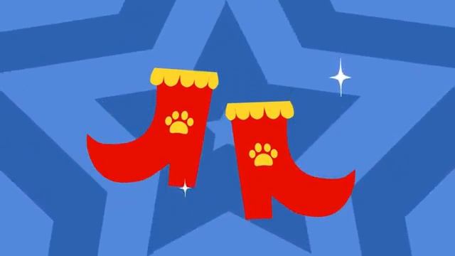 ПЕСЕНКИ ДЛЯ ДЕТЕЙ - СБОРНИК ЛУЧШИХ ПЕСЕН