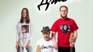Анатолий Балла_День Молодёжи_28-06-2025_(гр.Дж.Э.М.-"Rock-N-Roll для неё...)