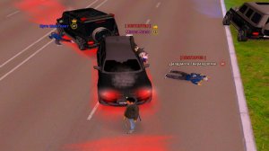 ну тут ваще афигел