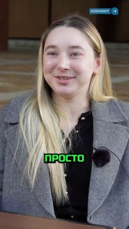 Где опасные районы в Гватемала Сити?