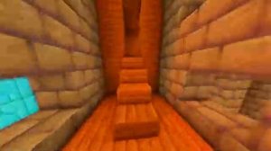 🧭 ПОИСК СЕКРЕТНОЙ ДЕРЕВНИ! Тайны Генерации Minecraft (Seed: [Seed])