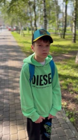 IMG_2001