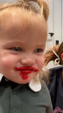 Вера 🤘🏽👄