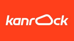 KANROCK на выставке Sport Casual Moscow 9-11 июня 2025г.