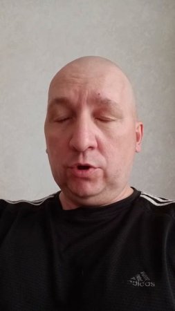 Самый эффективный способ борьбы с воровством в электросетях СНТ