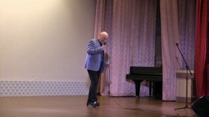 Вот Это Песня! Слушал бы и Слушал!