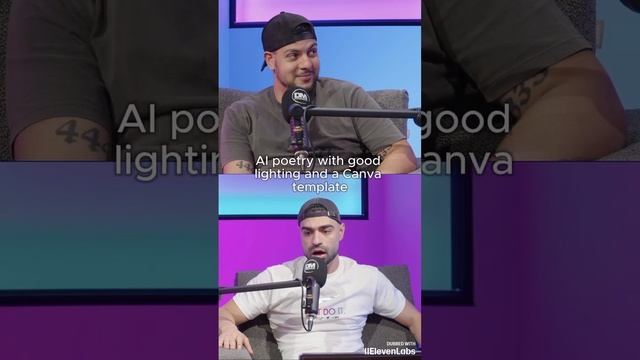 У искина ChatGPT спросили, как бы он захватил мир?