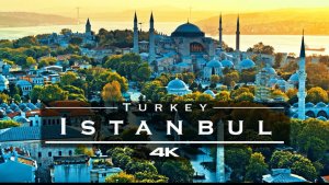 Стамбул, Турция🇹🇷