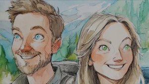 С днём молодёжи