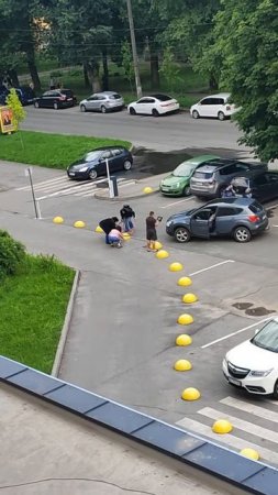 Исправляем косяки