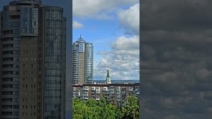 Наш Софийский собор
