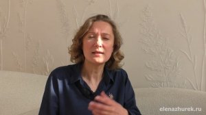 Родители выходного дня: как не потерять связь с ребёнком после развода