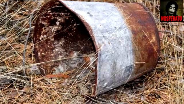 Семейный ужин. Страшные истории на ночь 🫣🫣🫣 смотреть онлайн