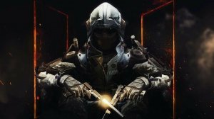 WARFACE MajorTeam [0:1] WII | Bo3 | AL 2025 Season II: Final. Решающий день | by НоуНейм & KDH440