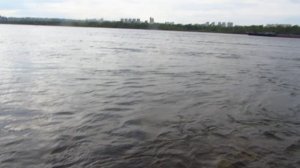 29.6.2025г Красноярск ,за торговым центром Енисе MVI_6523