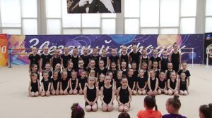 01 5-6-7 группа Винни Пух