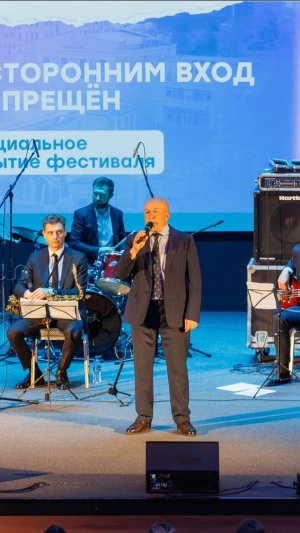 Где ж ты мой сад? В.П. Соловьёв-Седой/А.И. Фатьянов