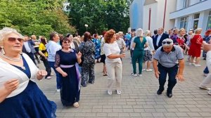 29.06.25г
.. "НУ-КА, НУ-КА"...