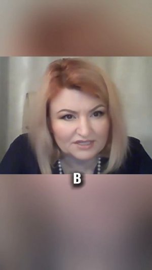 Семь степеней зашлаковки организма #shorts