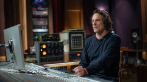 05. Outro Effects, Finishing Mix, Taking Risks, Serving Song and Mix References