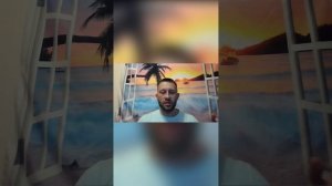 Спасать или спасаться