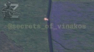 Два хлопчика приехали к Бандере