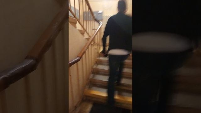 показываем белорусию